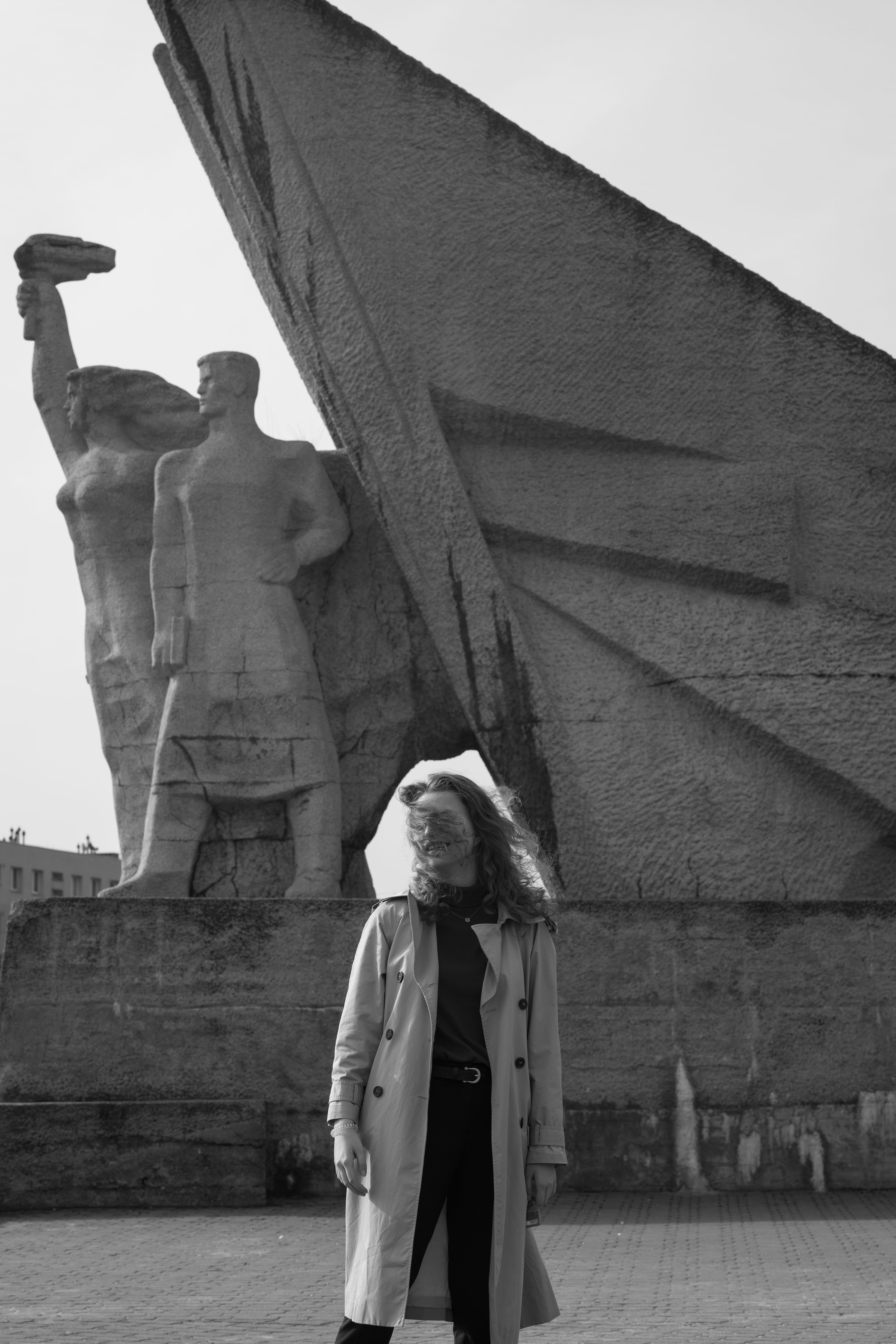 Generation Next: Zuzanna Karcz