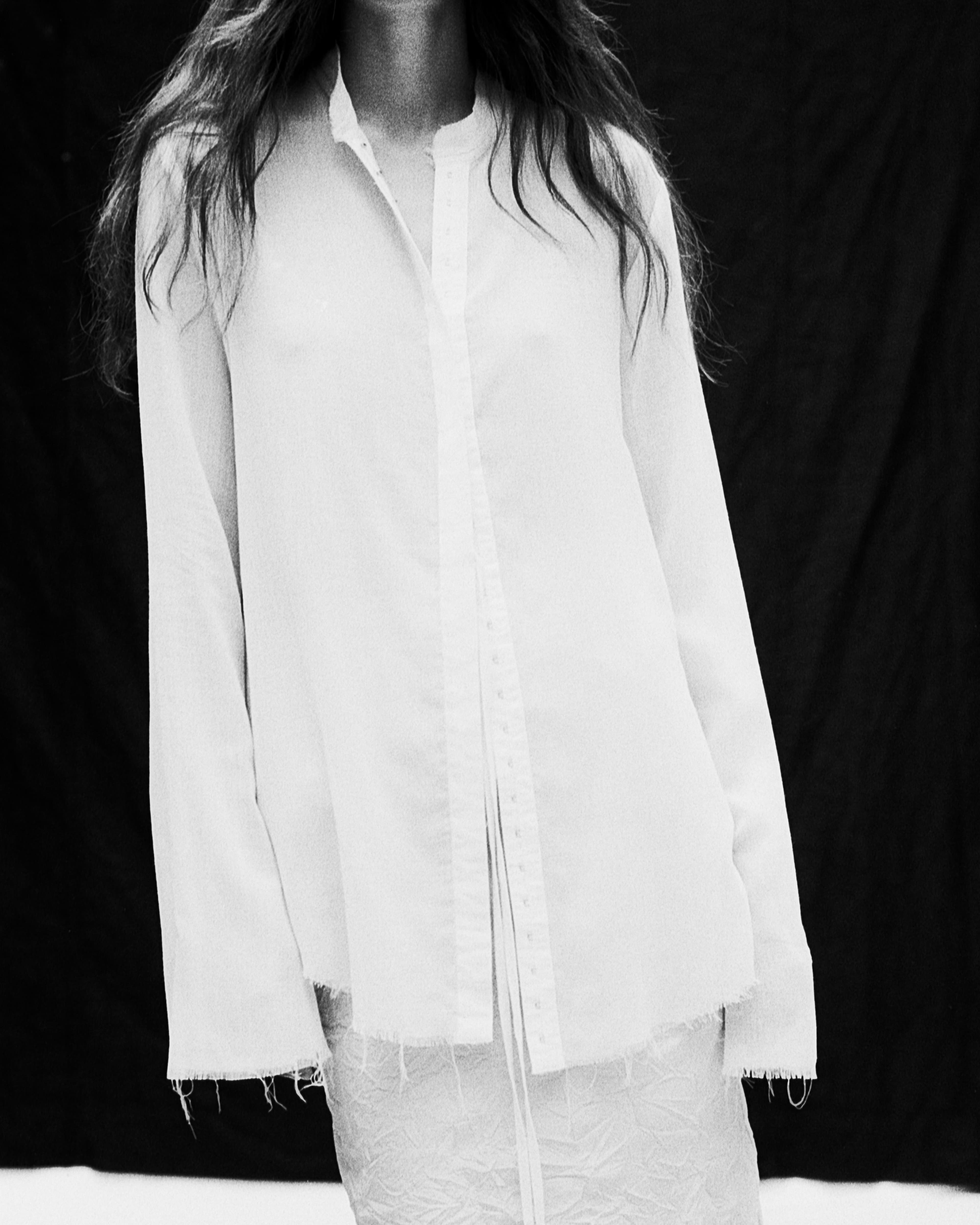 All CLOTHING by ,Peter Do