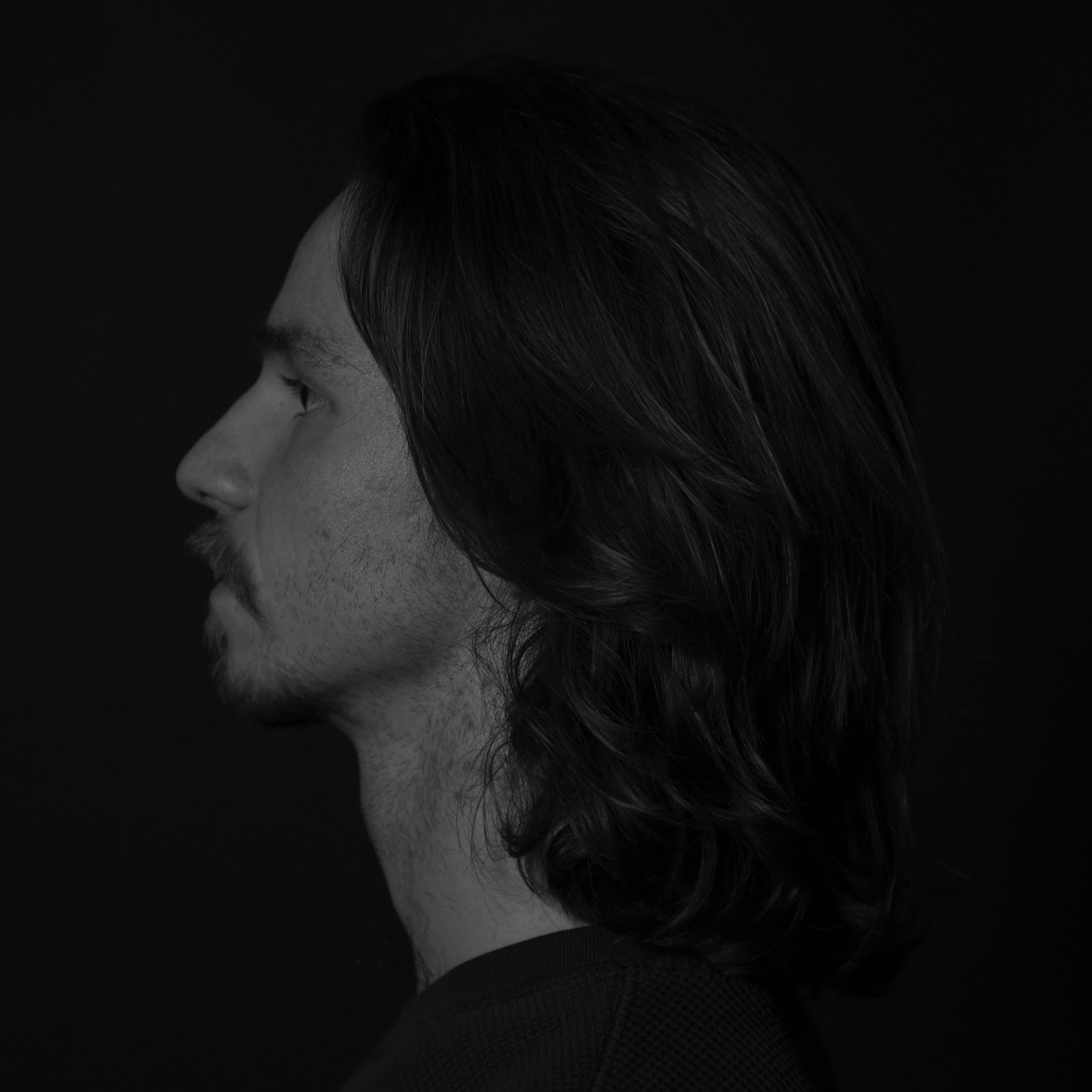 Benjamin Millepied’s Wide-Ranging Reimagining of ‘Romeo and Juliet’ Comes to New York