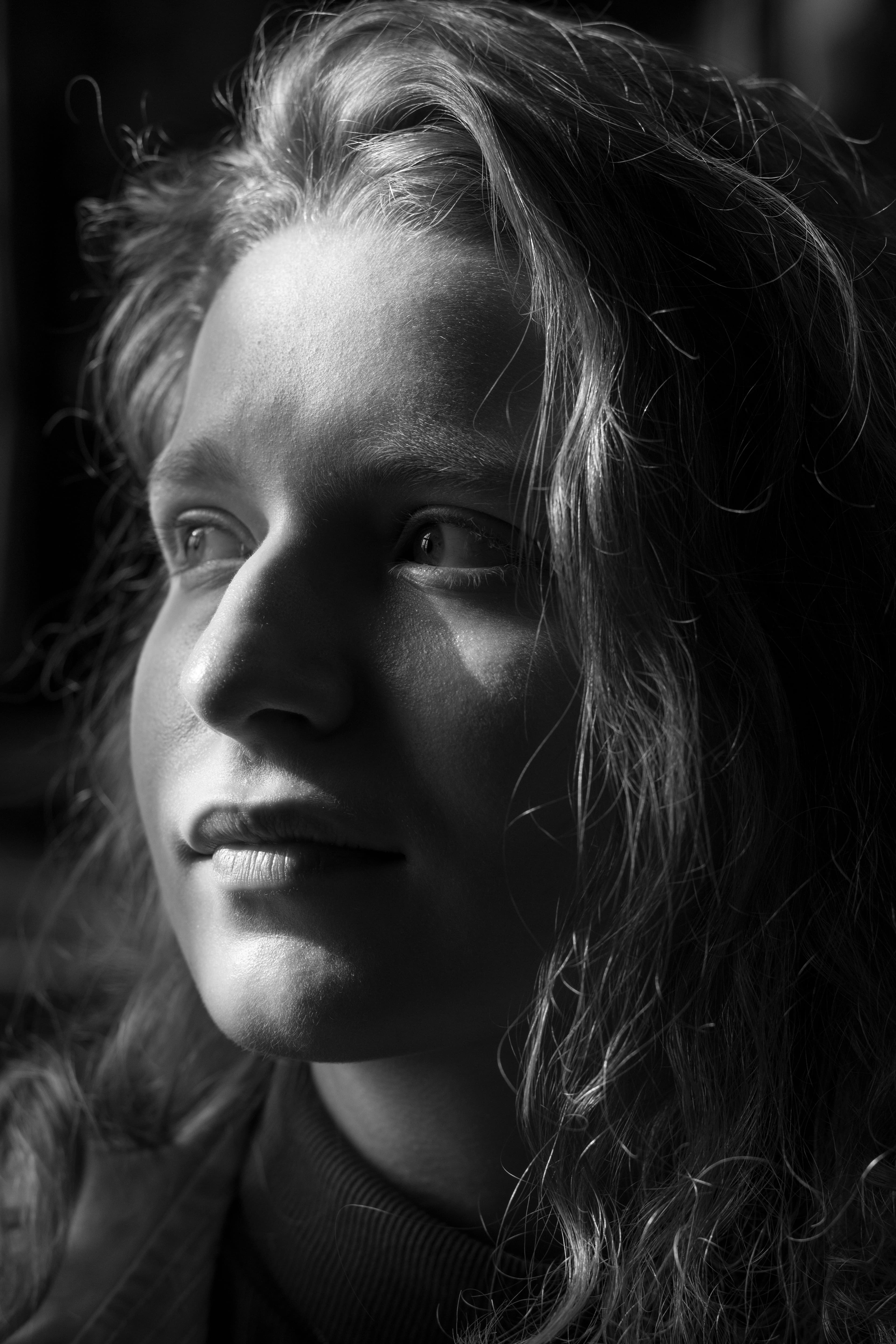 Zuzanna Karcz
