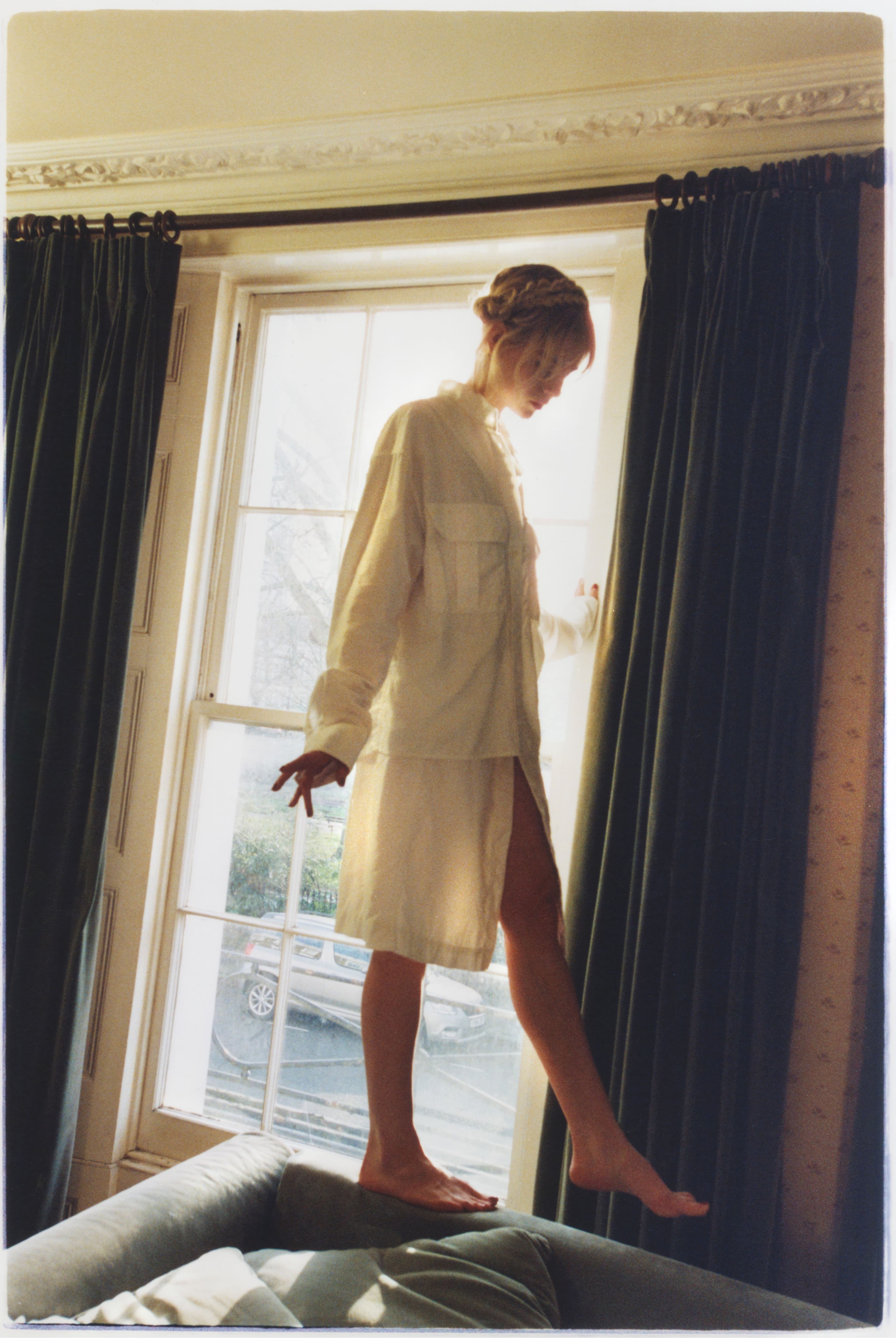 All CLOTHING by ,Ferragamo