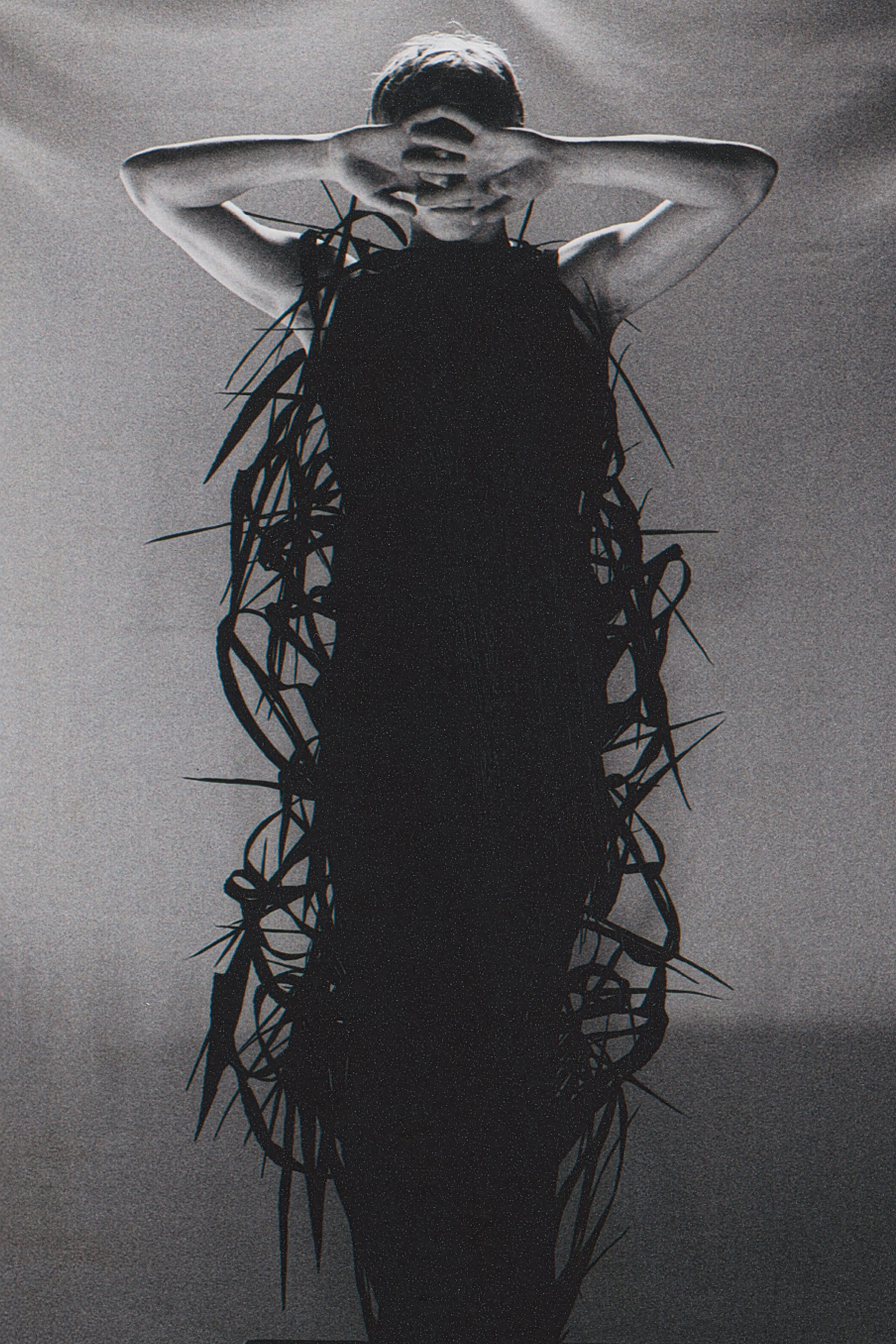 All CLOTHING by Issey Miyake