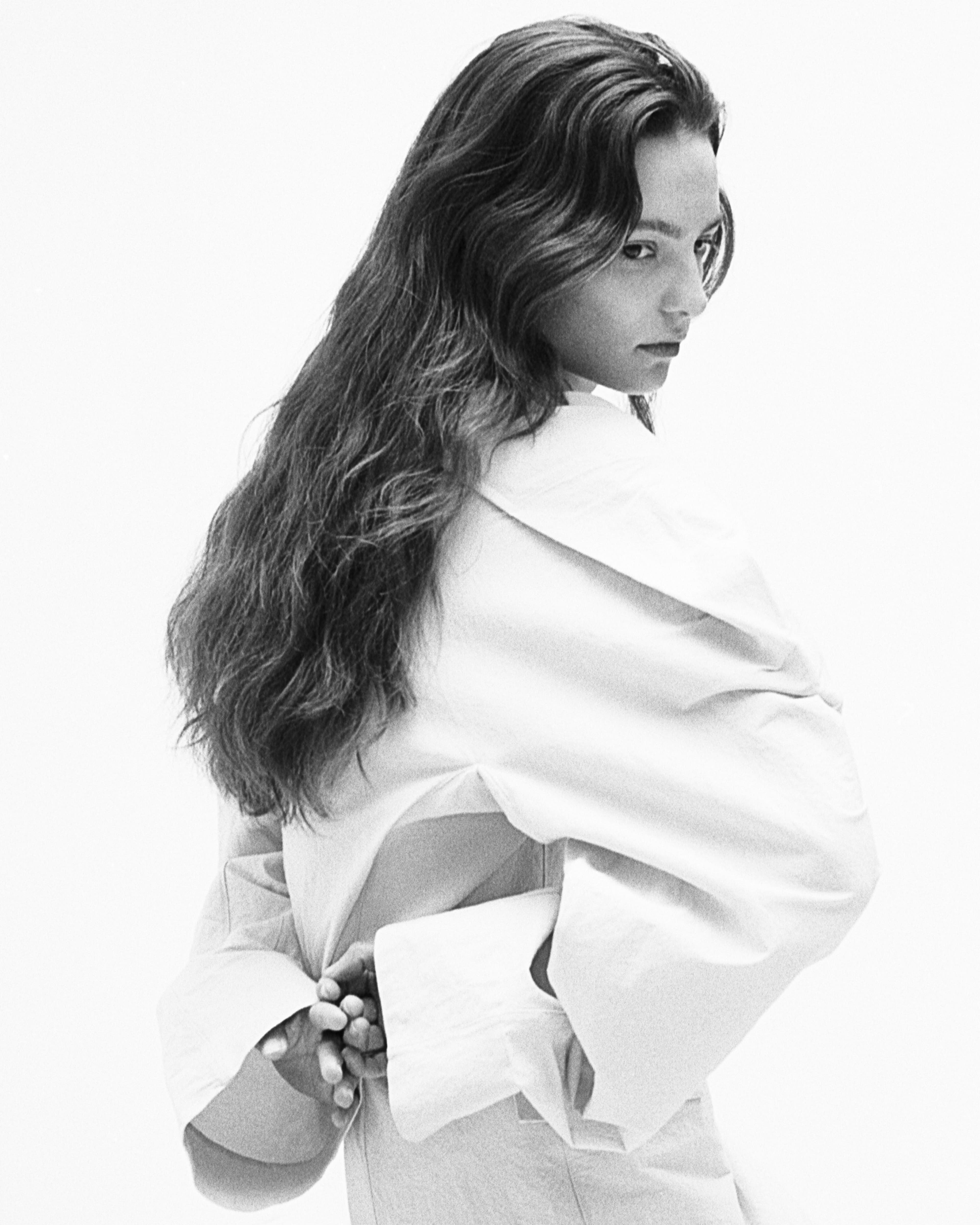 All CLOTHING by ,Issey Miyake