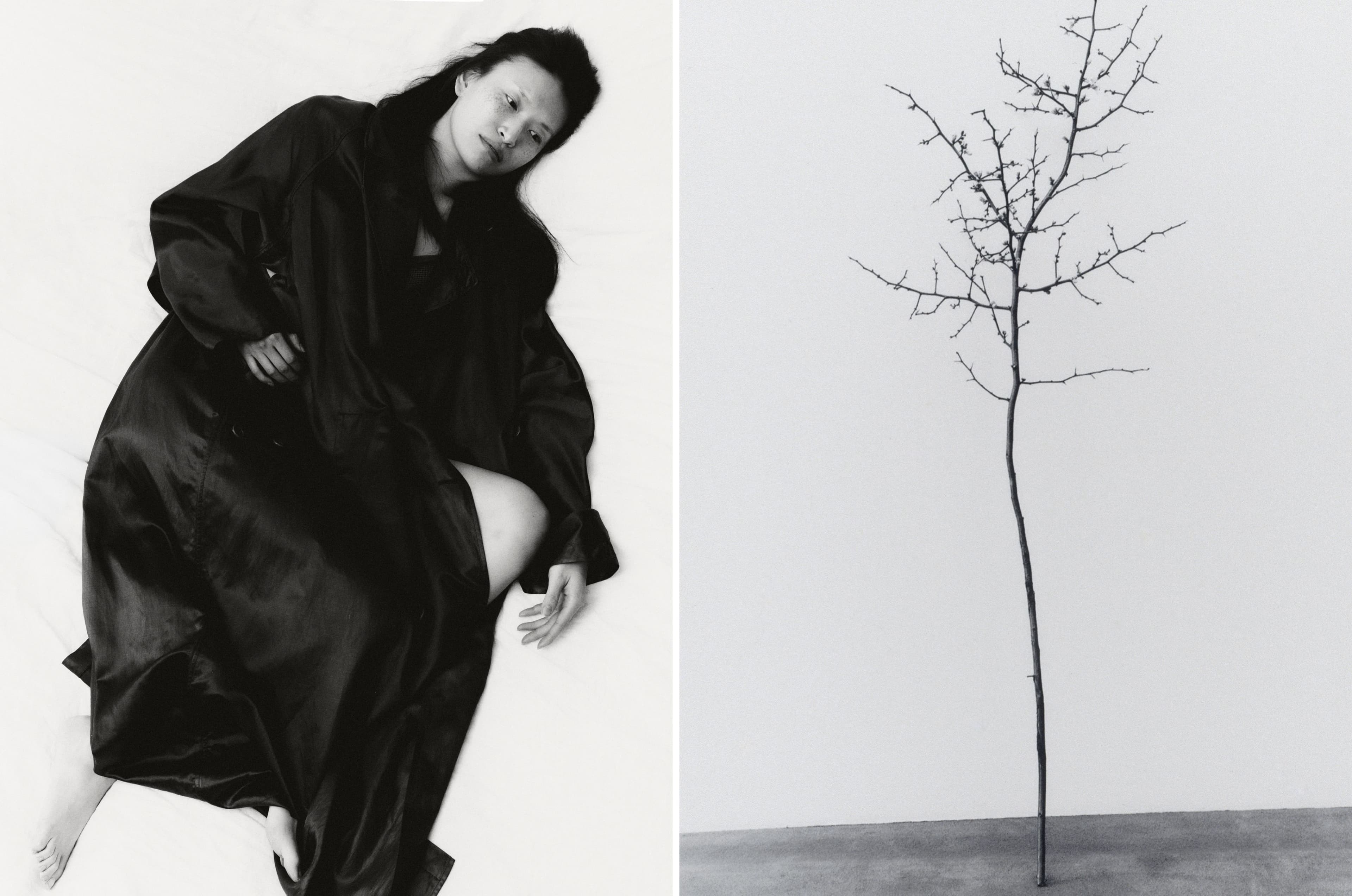 All CLOTHING by Fforme