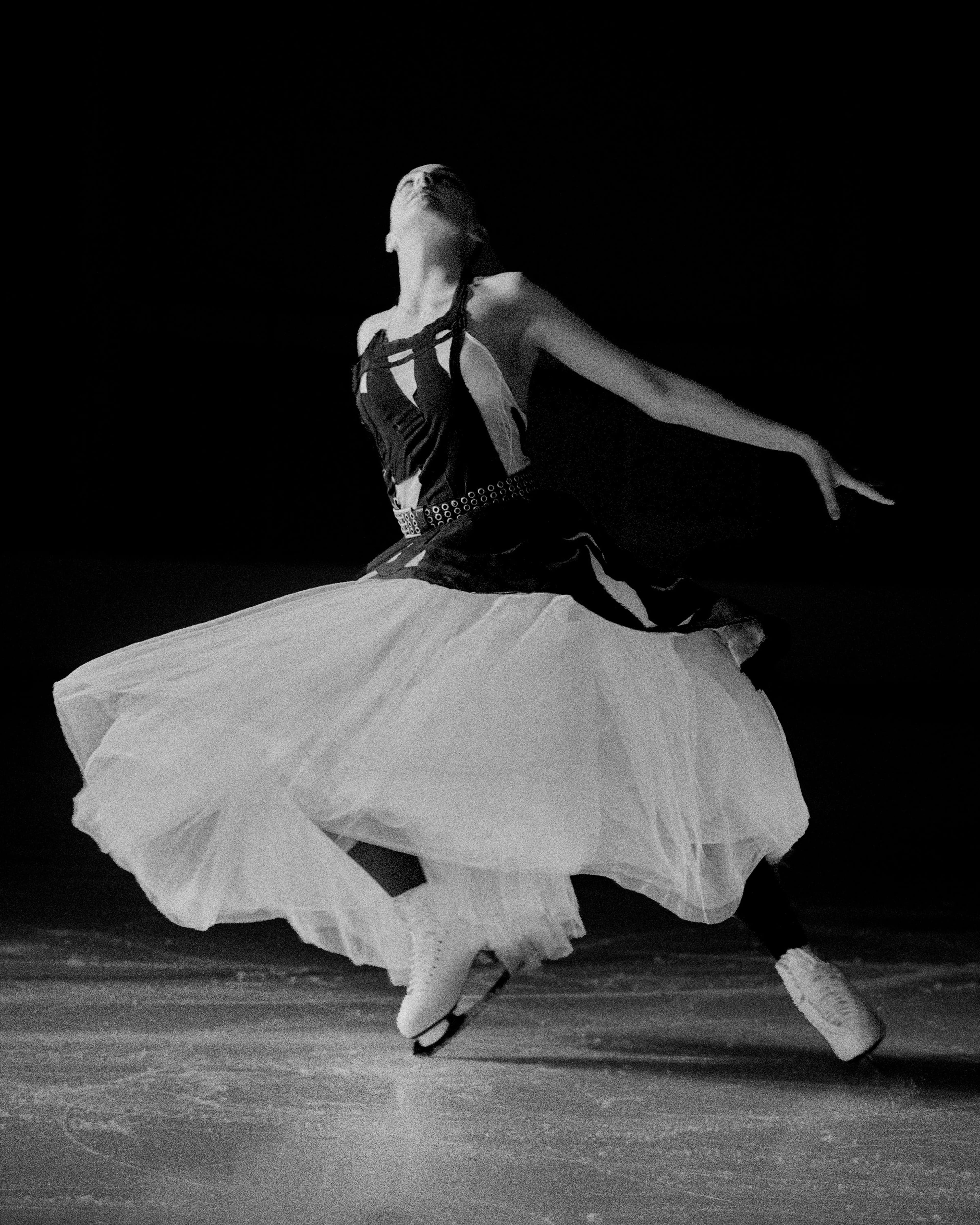 The 2025 LVMH Prize: Steve O Smith