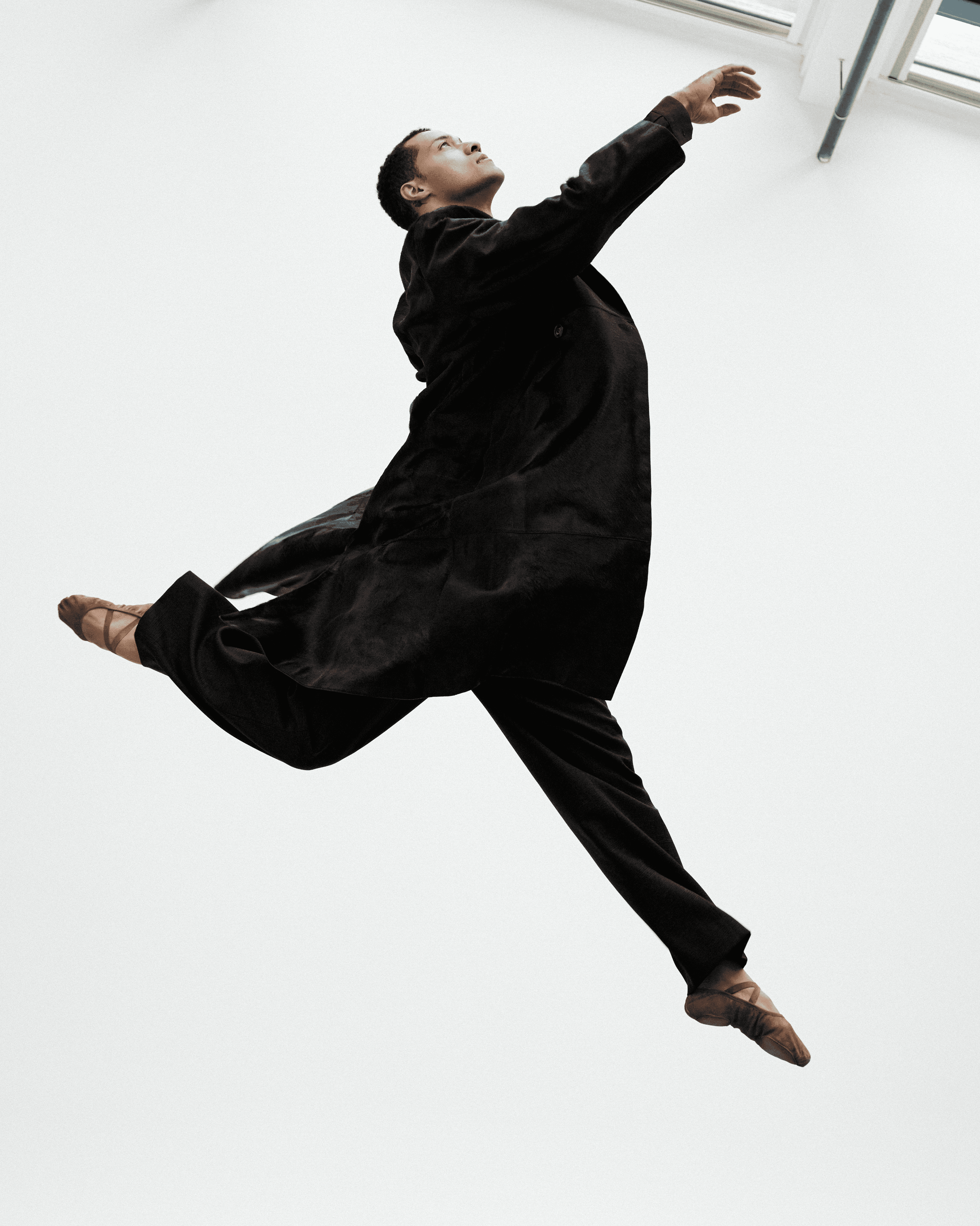 All CLOTHING by Emporio Armani