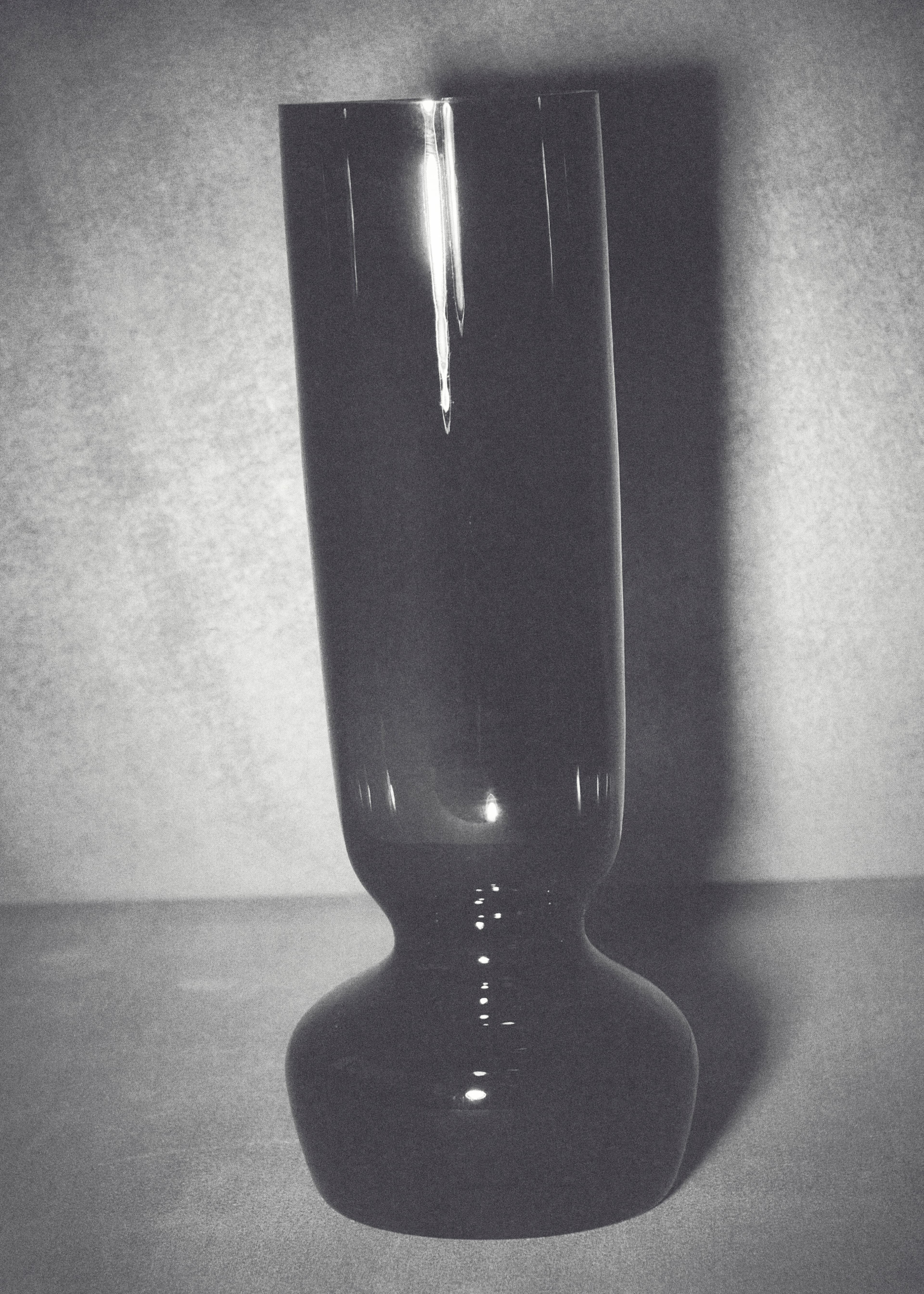 VASE from Appartement Témoin