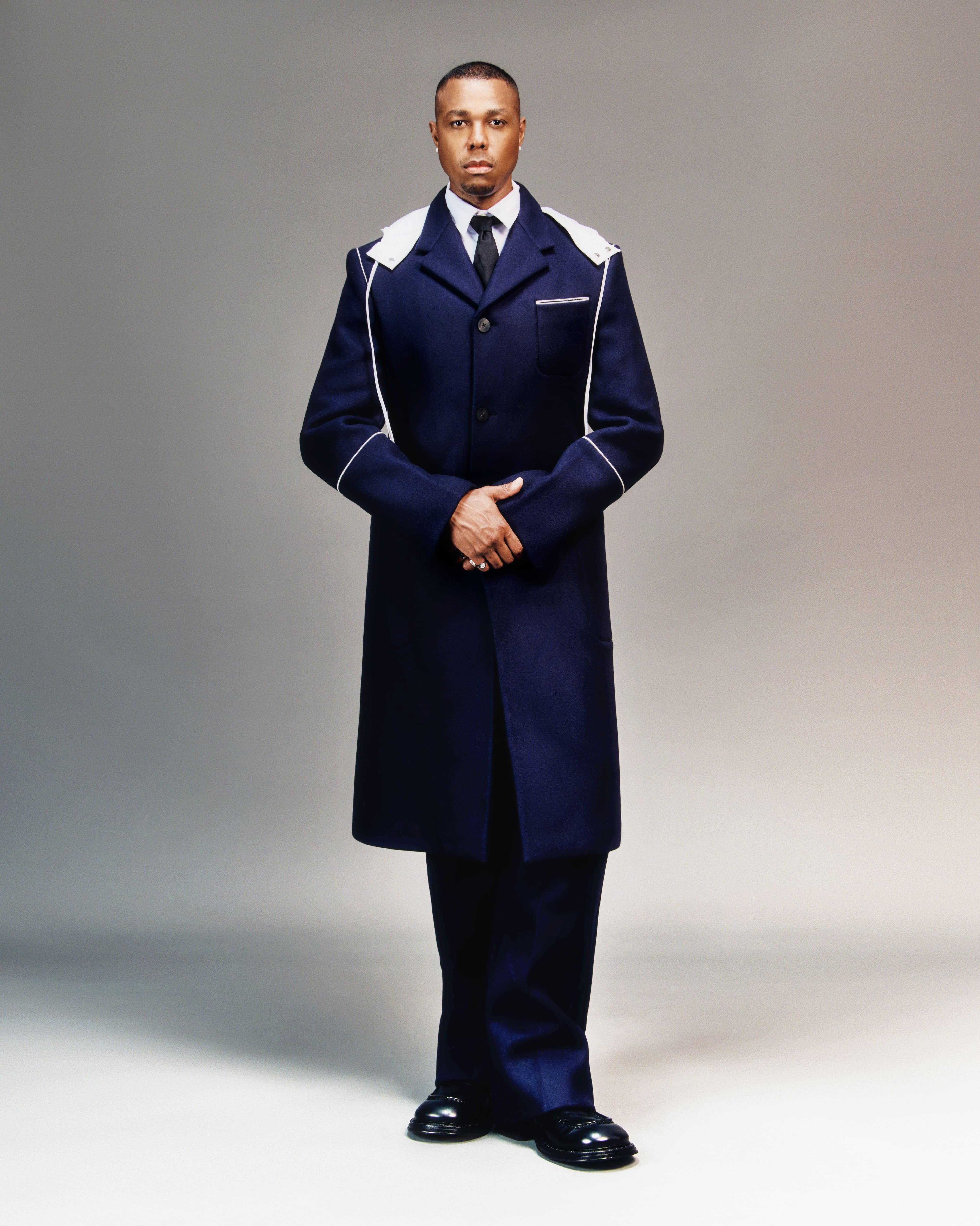 All CLOTHING and ACCESSORIES by ,Ferragamo