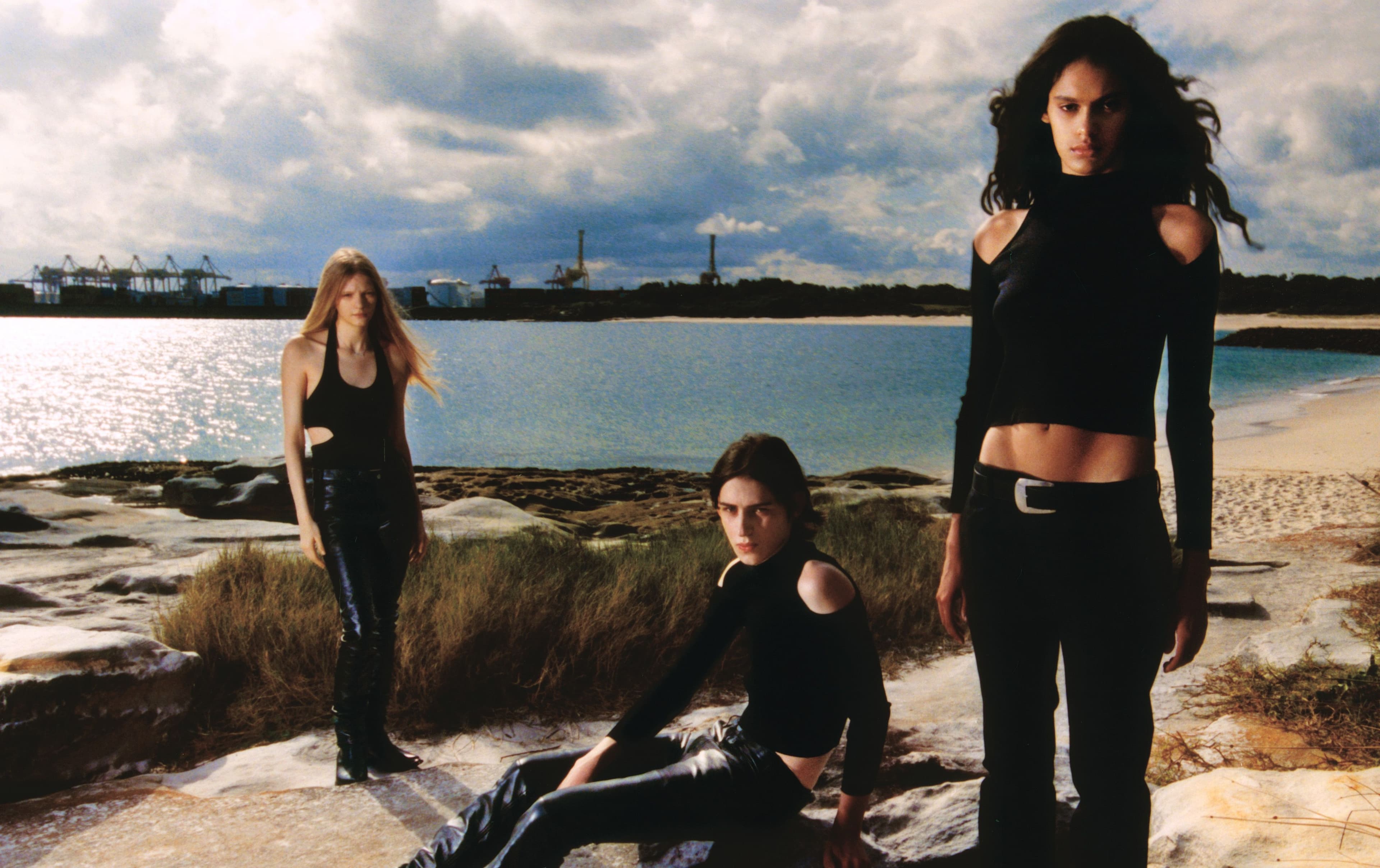 All CLOTHING and ACCESSORIES by ,Celine