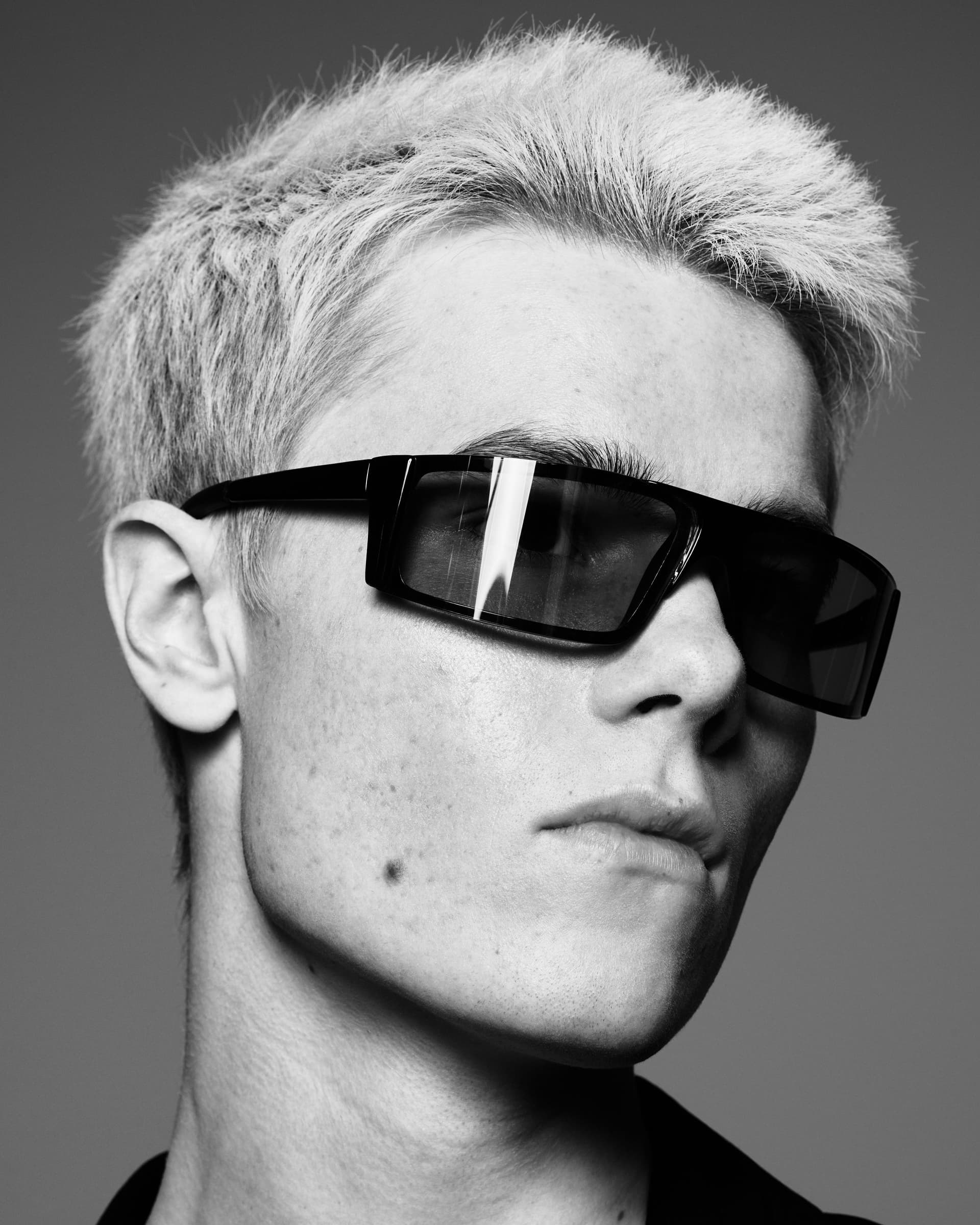 Edvin Ryding Takes the Next Step | Cero Magazine